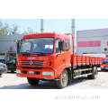 شاحنة DONGFENG CAPTAIN 140HP